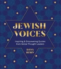 Image of cover